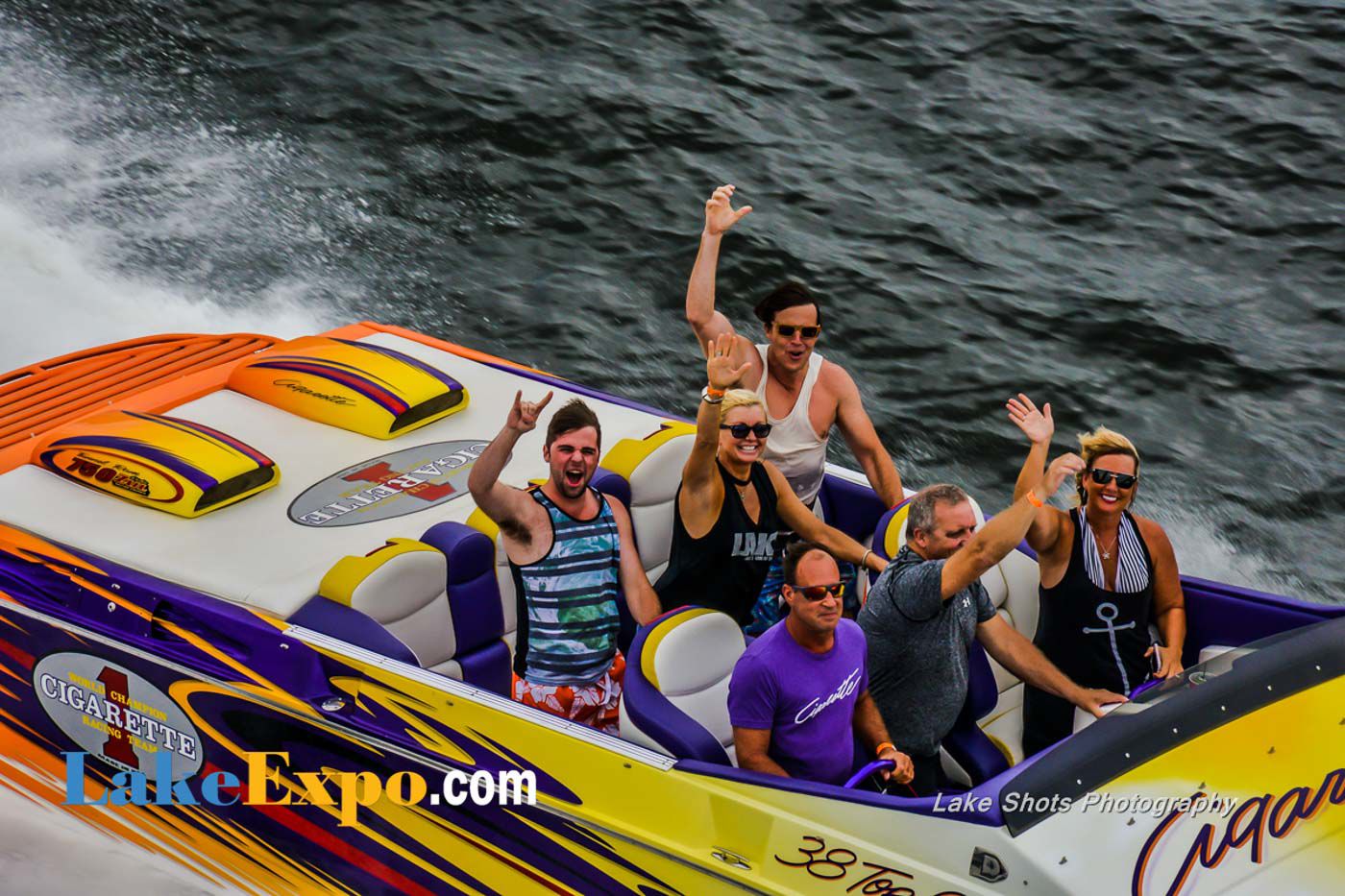 Shootout Poker Run-448_poker run fun.jpg